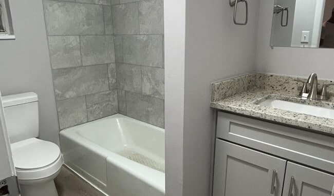 Photo - 5747 Luella St Unit 1