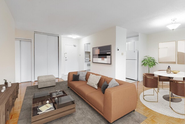 Building Photo - 1875 Steeles