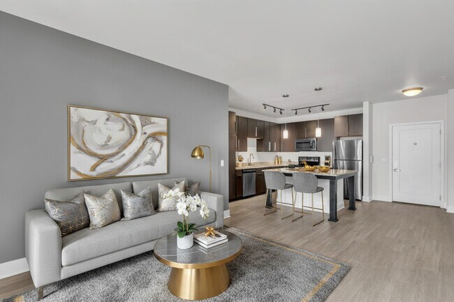 Lofts 2