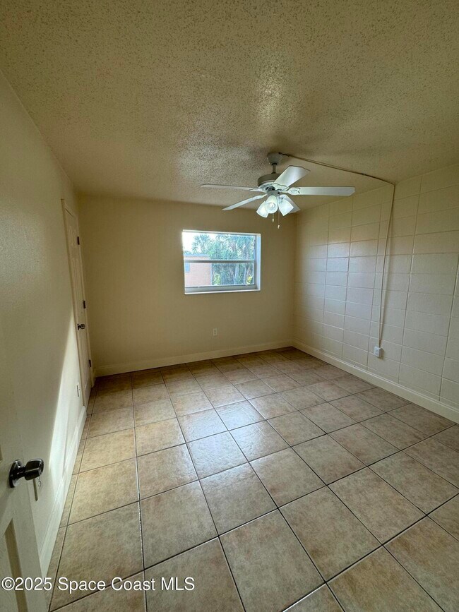 Photo - 50 Needle Blvd Unit 39