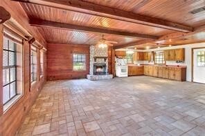 Photo - 9504 Quaker Ct