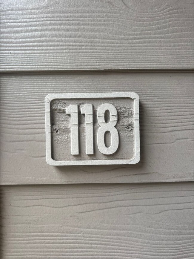 Photo - Furnished 2-Bedroom Condo in University Heights | Ground Floor + Peaks Views Unit 18-118