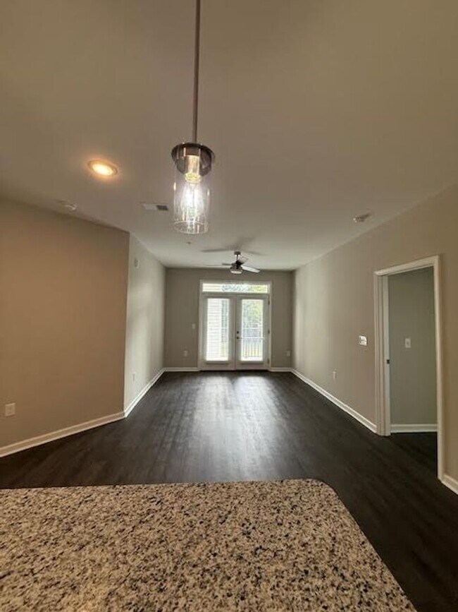 Photo - Discover Exceptional Apartment Living