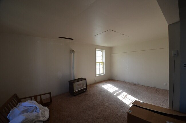 Photo - Historic Home, Downtown Breck! Pets negotiable!