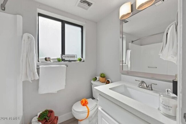 Photo - 3409 S Rural Rd