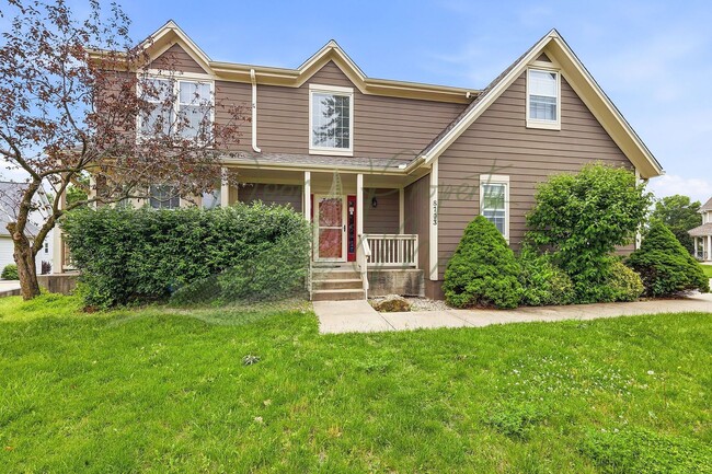Photo - BEAUTIFUL HOME AVAILABLE NOW!!