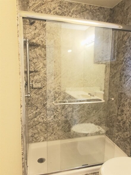 Photo - 1434 Briar Cir Unit 1432