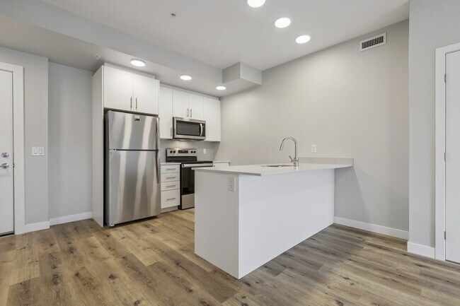 Photo - Evoke Unit B316-B