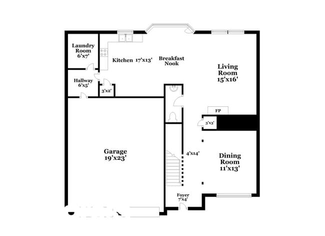 Photo - 7622 Absinth Dr