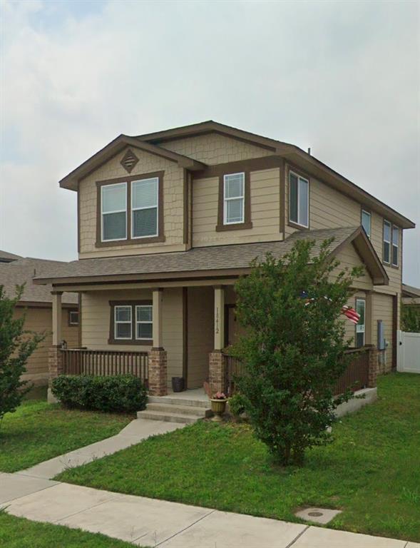 Building Photo - 18412 Cumberland Gap St