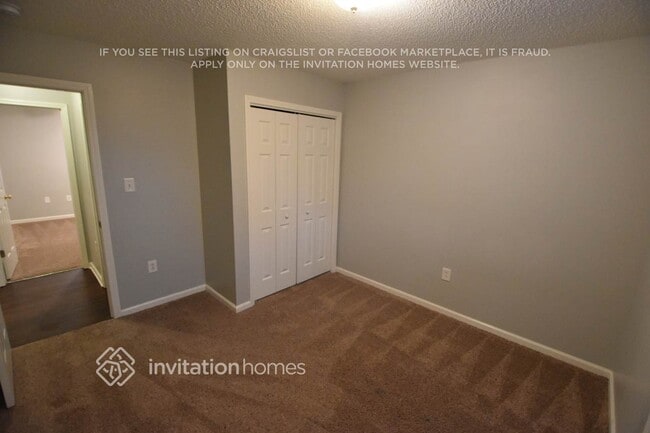 Photo - 507 Meadowbrook Dr