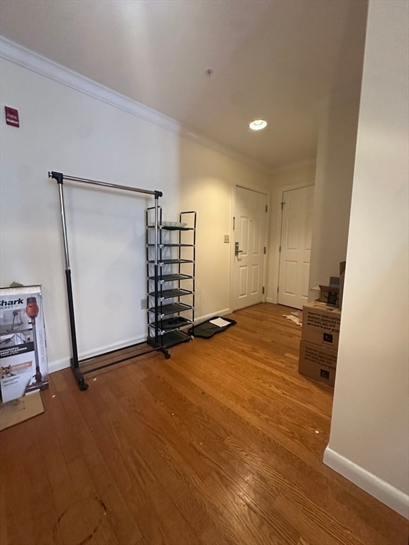 Photo - 120 Mountfort St Unidad 203