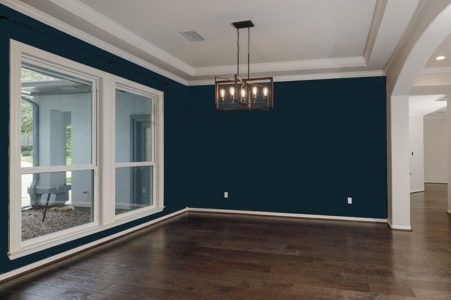 Photo - 14 Graceful Elm Ct