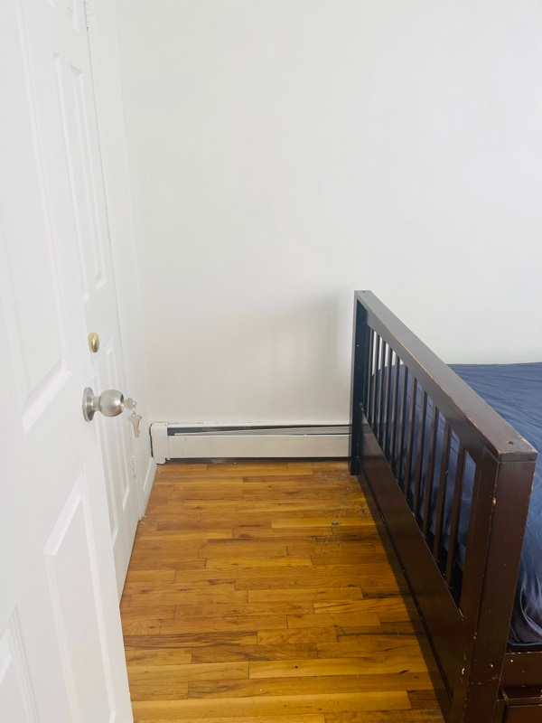 Photo - 1264 Sheridan Ave