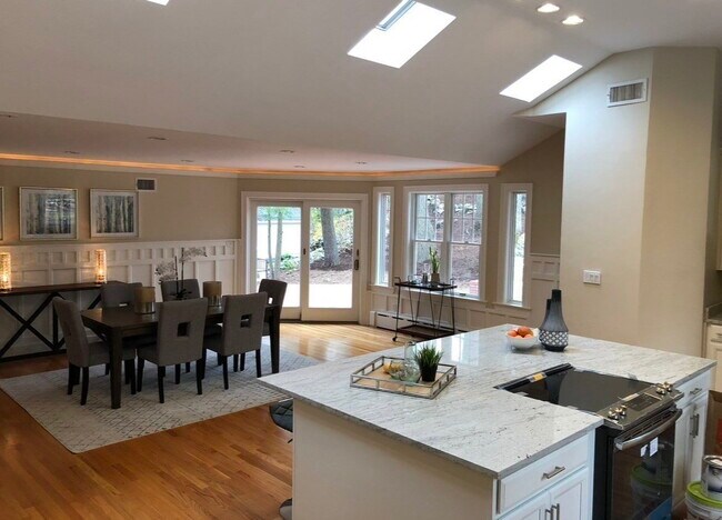 Photo - 27 Gammons Rd