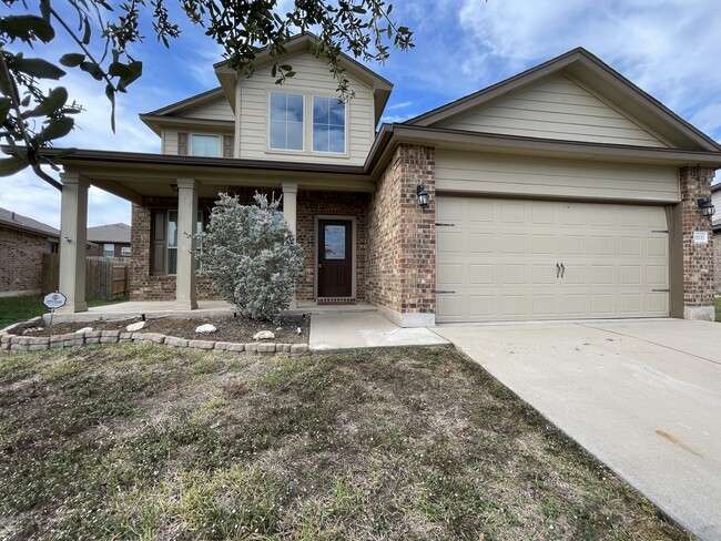 Photo - 11133 Gainer Dr
