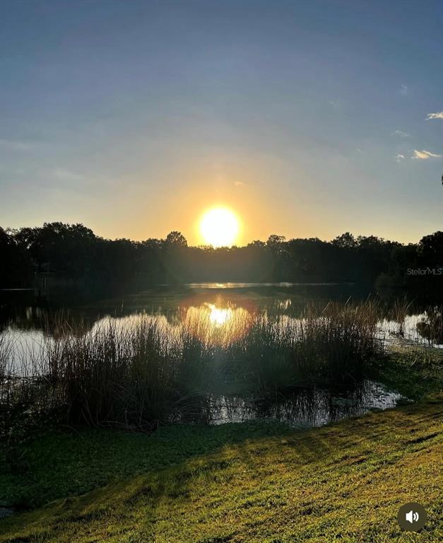 Photo - 1014 E South St Unit 16