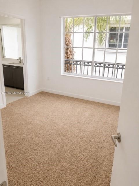 1370 NW 34th Way