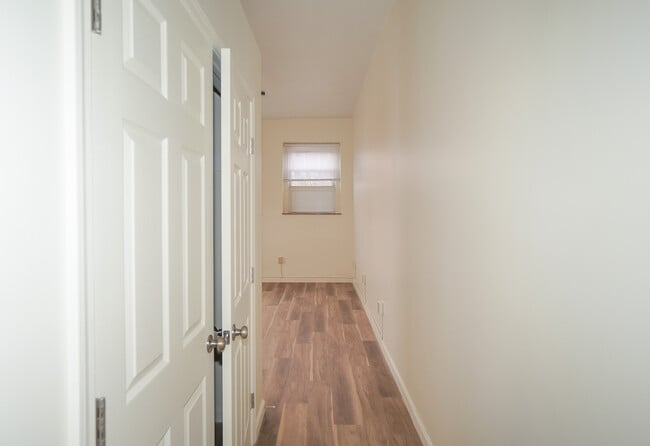 DSC02051 - Morrowfield