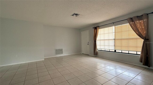 Photo - 7846 Royal Hart Dr