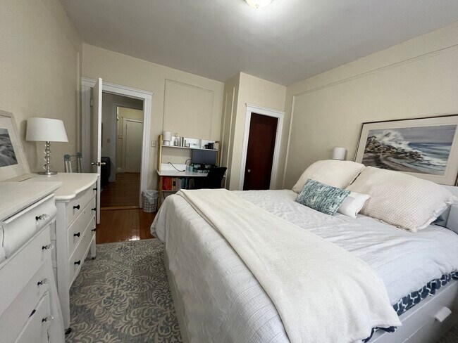 Photo - 55 Linden St