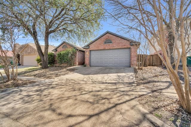 Photo - 408 Wolfe St