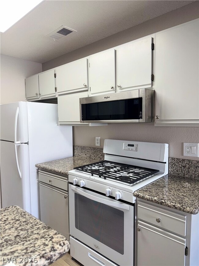 Photo - 2200 S Fort Apache Rd Unit 2062