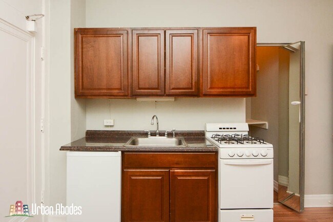 Photo - 3832 N Fremont St Unit A00C