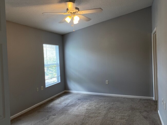 Photo - 5101 Playpen Dr