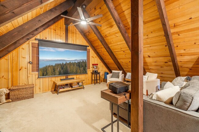 Photo - 300 Tomahawk Ave Unidad ID1379449P