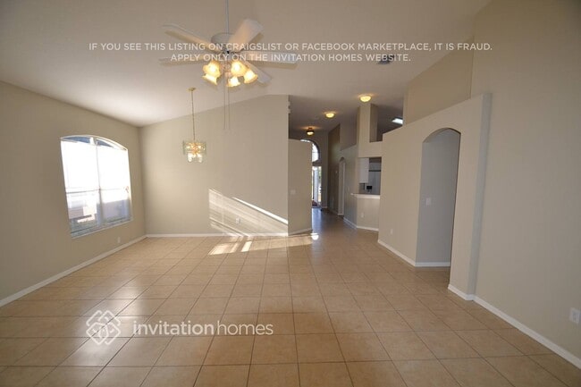 29635 Birds Eye Dr