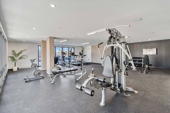 Photo - 320 Millennium Blvd Unit ID1223067P