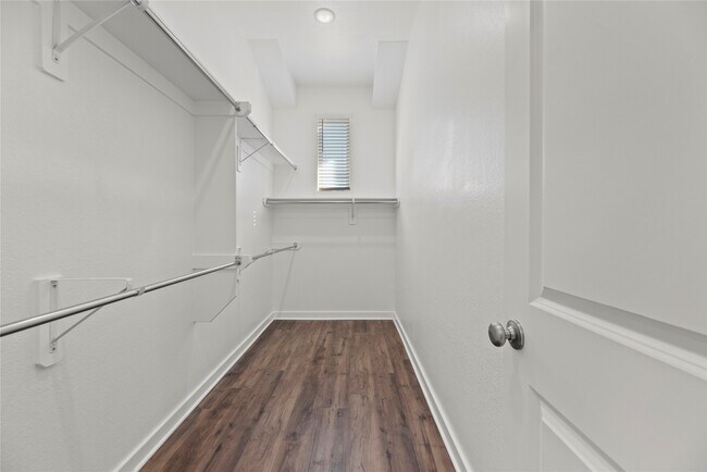 Photo - 16647 Bristol Steel Ln