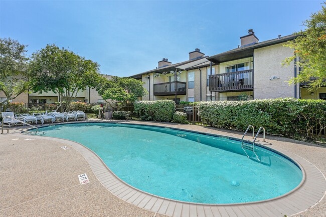 Photo - 1500 Bay Area Blvd Unit 294