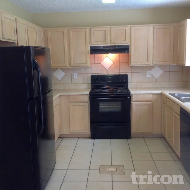Photo - 6951 Silver Garden Ln