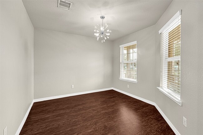 Photo - 14310 Brunswick Pl Dr