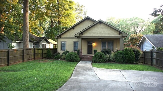 Photo - 2014 Rozzelles Ferry Rd