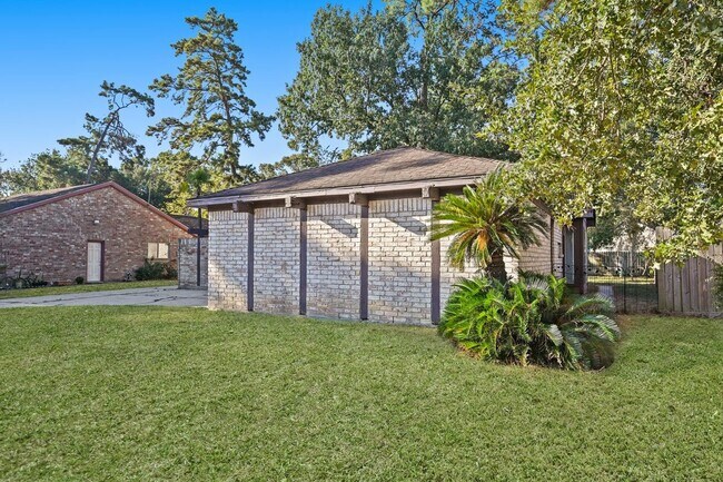 Photo - 25535 Wingfield Ln