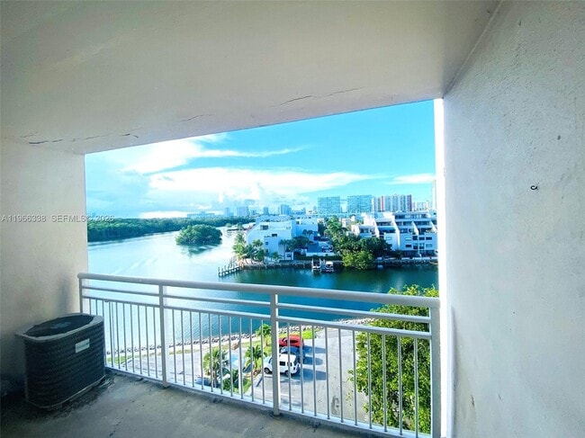 Photo - 400 Kings Point Dr Unit 718