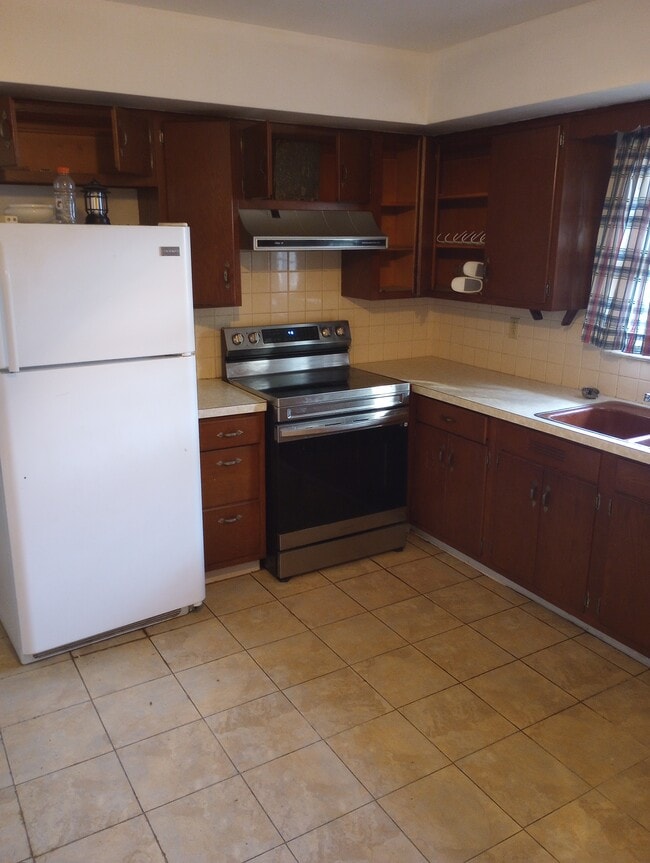 Photo - 1107 W Maple Ave S Unit 4