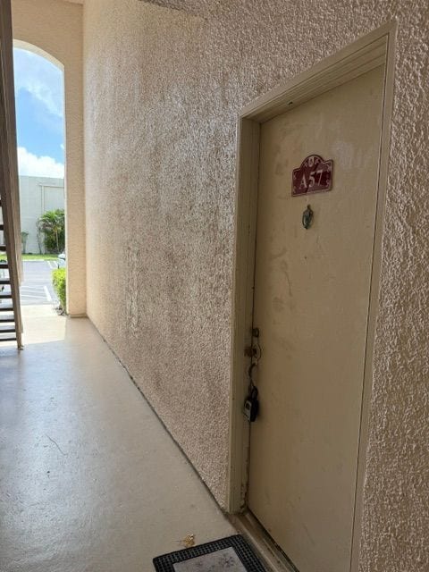 Photo - 1500 N Congress Ave