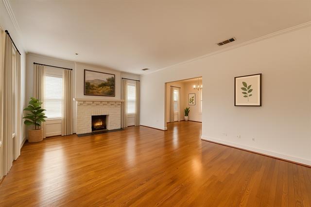 Photo - 6155 Richmond Ave