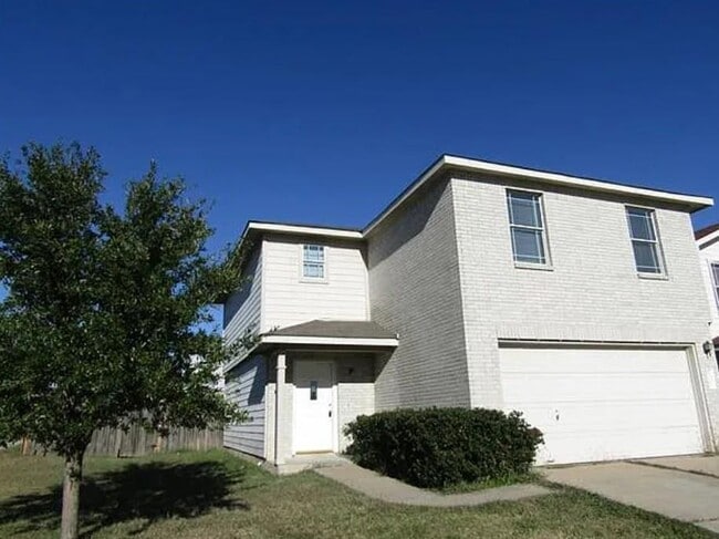Building Photo - 12500 Campana Dr Rental