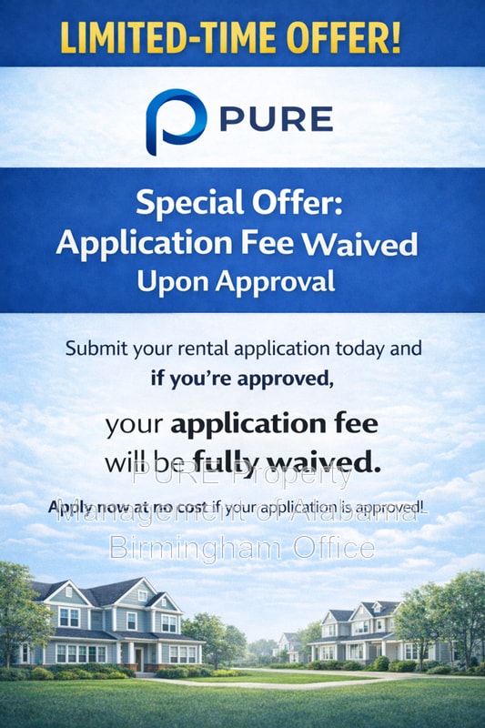 Photo - 2028 Progress St