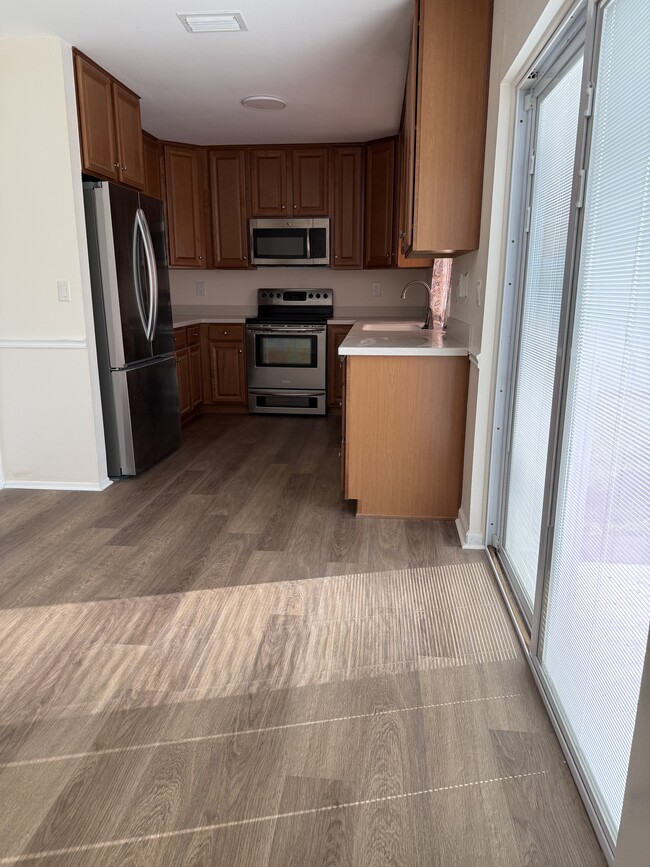 Photo - 2086 Citrus Hill Ln
