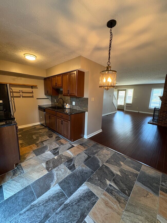 Photo - 331 St Andrews Dr Unit 331