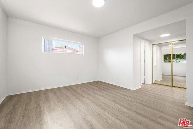 Photo - 19717 Chase St