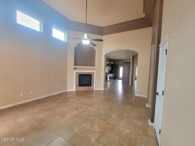 Photo - 11672 Great Abaco Ct