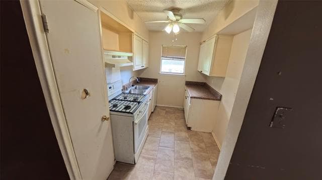 Photo - 3124 Lucas Terrace
