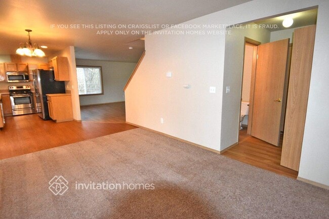 Photo - 16814 123rd Ave Ct E